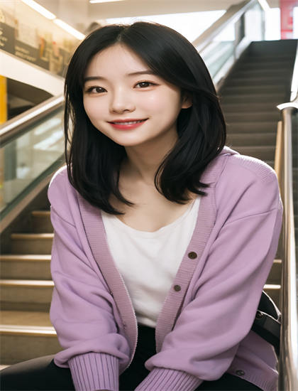 朋友的妈妈:朋友的母亲和妻子 电影-美人鱼 电影