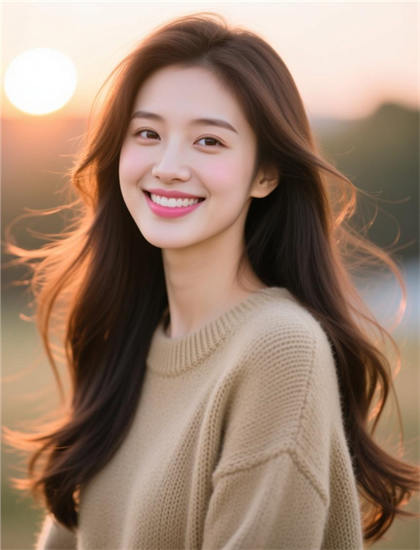 欧美多毛的大隂道-电影血滴子