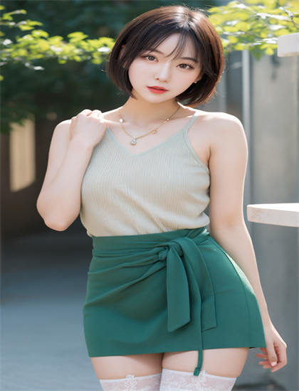 探秘《铁齿铜牙纪晓岚3》的情感表达与人性探索