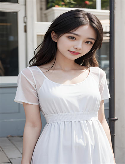 《妈妈回来2019》结局是什么意思？大结局深度解读与分析