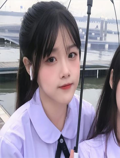 《Gentefied：上游梦》主角分析：角色塑造与成长轨迹