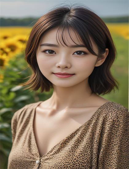 《暴力执法》美学价值分析史诗级的：艺术美感与审美特征探讨