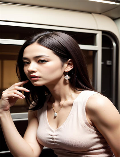 十全九美观影前需要了解什么？背景知识与观看建议