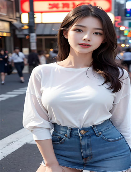 母夜叉孙二娘电影-黑白日本vs欧美MV风格差异