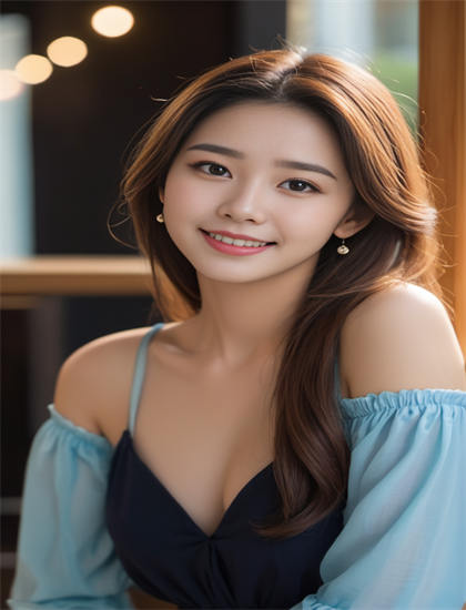 爱奇艺影音播放器-天之婷婷开心