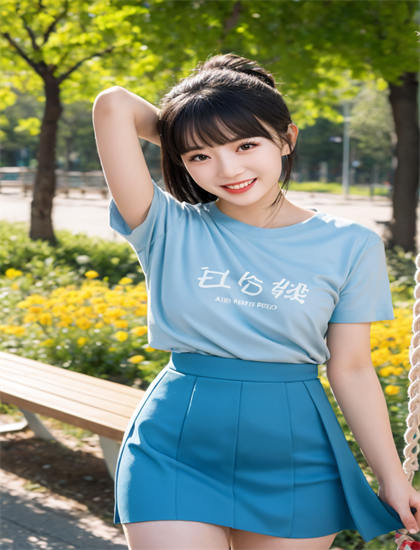 逍遥法外 电影-国色天香免费视频高清