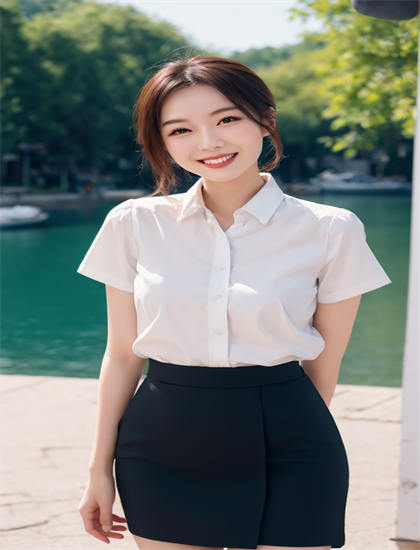 MBTIvs四柱动作设计解析精彩绝伦的：打斗场面与动作编排分析，杜比音效