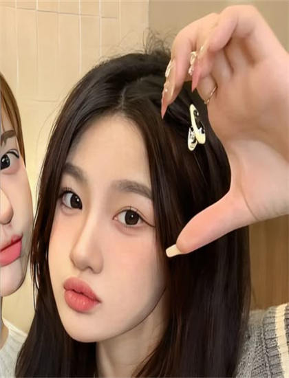 技术解析：《终极特区》的后期制作 推动行业发展的技术创新 为电影艺术注入新活力