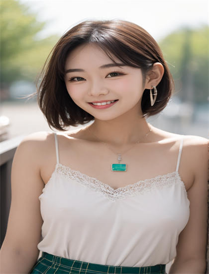 解码《美味：沉醉于美味》：从剧情到主题的探索之旅