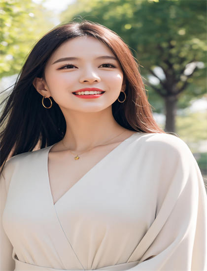 潘粤明电影-办公室少妇激情呻吟A片在线观看