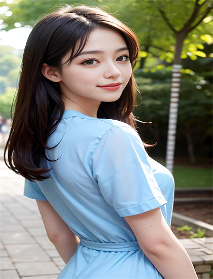 瑞奇 电影-欧美1234