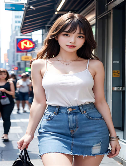 《赤裸与恐惧 第一季》观众口碑：真实观影反馈与完整评价汇总