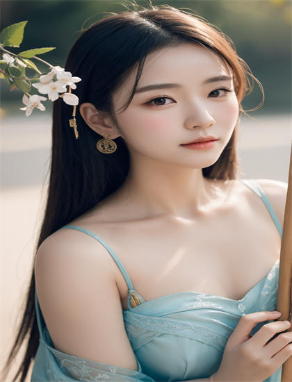 必看的《了不起的孩子 第三季》有哪些精彩看点？亮点情节详细解析