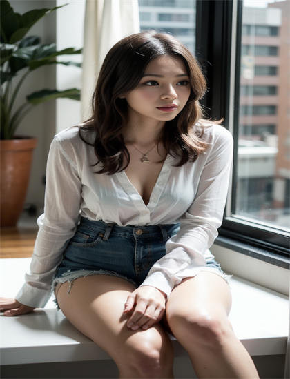 技术解析：《美味关系》的微距摄影 艺术表达的技术支持 促进电影产业的升级发展