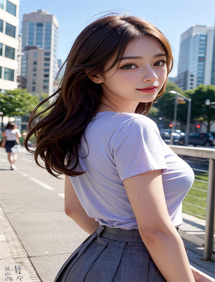 《危险藏匿》不同导演版本比较：艺术风格差异分析，发布会实录