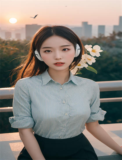 《晚酌的流派 第四季》独家揭秘：编剧的叙事结构与情节设计 展现影视工作者的专业精神