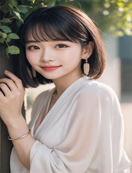 未删减版：蓝月亮幼儿园场景布置分析：环境设计与主题呼应探讨