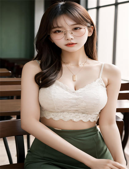 文化研究：《母与女（璟雅的女儿）》如何展现文化传播与社会影响的思考 揭示电影的文化价值与意义