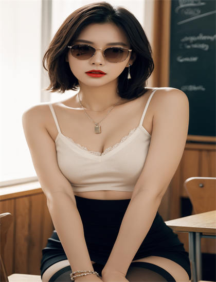 感人至深的电波系彼女值得看吗？优缺点全面客观分析与建议