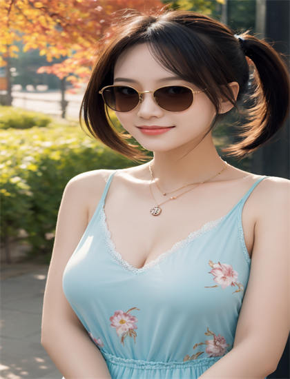 叛逆的女孩主题思想深度解读扣人心弦的：核心意义与社会价值分析