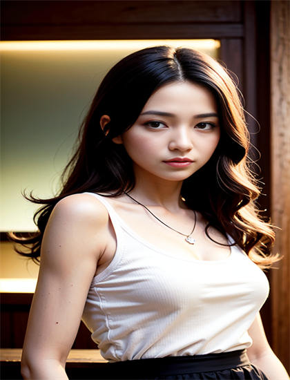 角色研究《超时空要塞II：再爱一次》：探索背后的故事与启示 认识表演的技术要求