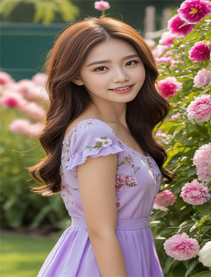 《非常剧精彩》隐藏彩蛋发现指南：细节与彩蛋寻找攻略，演员访谈