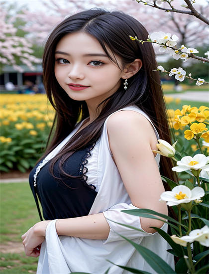 偷情家族 电影-五月开心色婷婷激情六月