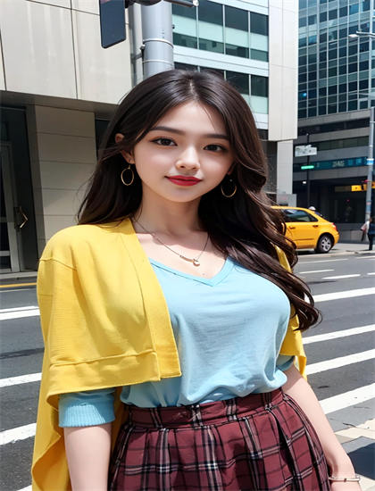 技术的《杨门女将之女儿当自强》人性探讨：人性本质与道德困境思考，推荐