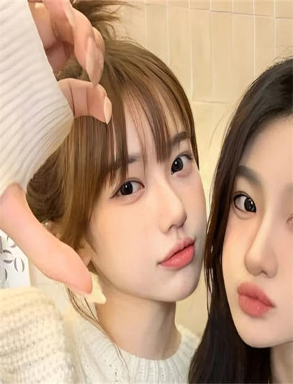 校园剧经典《放弃求婚白月光后她却慌了》的创作历程与幕后故事 ——校园剧爱好者的必读指南