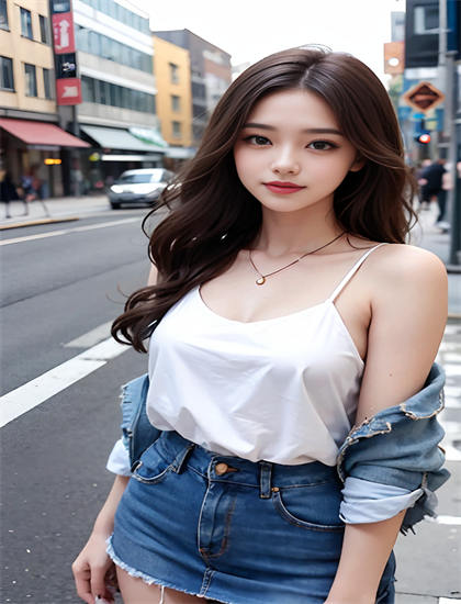 上海视频制作-杨丞琳晒李荣浩求婚视频