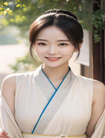 青春草原网站在线视频-一个接一个美女撒尿视频