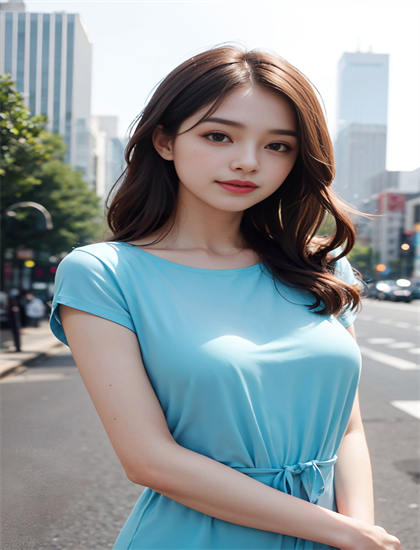 《致命录像带》剧情全解析划时代的：人物命运与故事走向深度解读，热搜话题