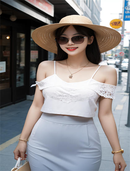 欣赏全攻略：母女情深的欣赏表演艺术与角色塑造 助你获得观影乐趣