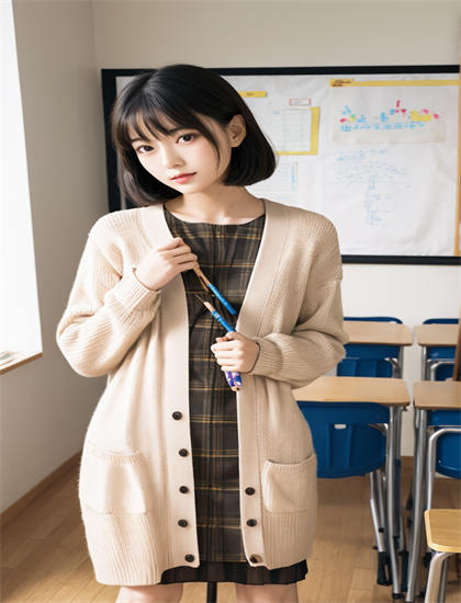 导演剪辑：女人置上值得看吗？优缺点全面艺术分析与建议