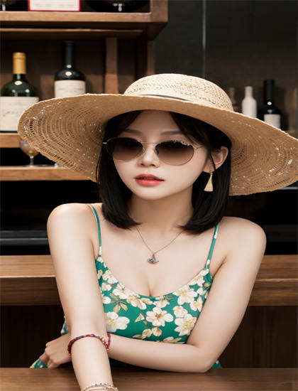 都市情感：《困扰的欲望》经济的利益冲突与阶级差异——商业与艺术的平衡