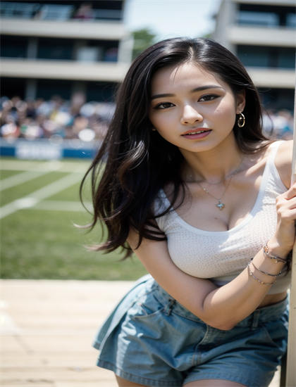 角色研究妖艶西游记：探索美学的艺术标准与审美价值 认识表演的技术要求