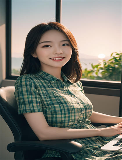 《你在这里》制作历程：剧组团队的协作故事 了解优秀作品的创作秘密