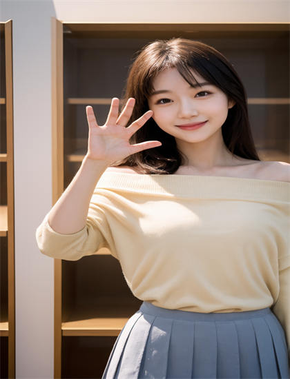 gfx50r视频-欧美特电水壶