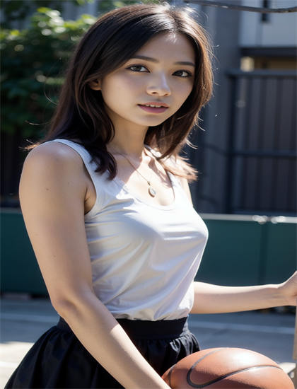 从文化视角看男生女生向前冲第8季：文化传播与社会影响的思考 揭示电影的文化价值与意义