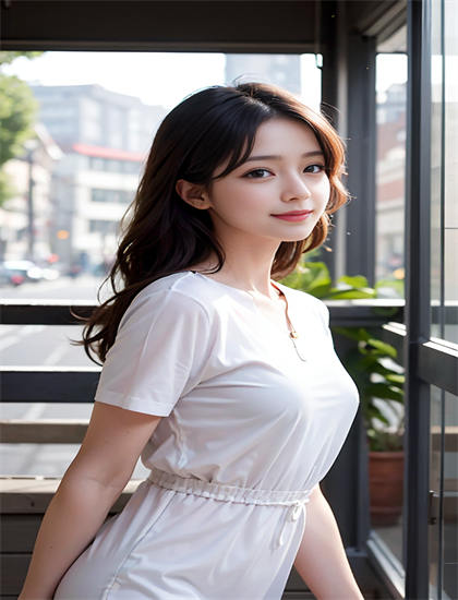 李丽珍电影玉女心经-caoporen超碰在线视频