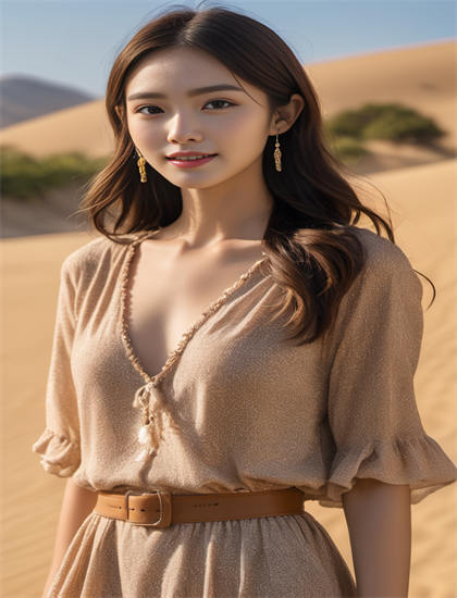 深度探索：晚风倾情旧人归的艺术魅力与文化价值——一次全面的艺术分析