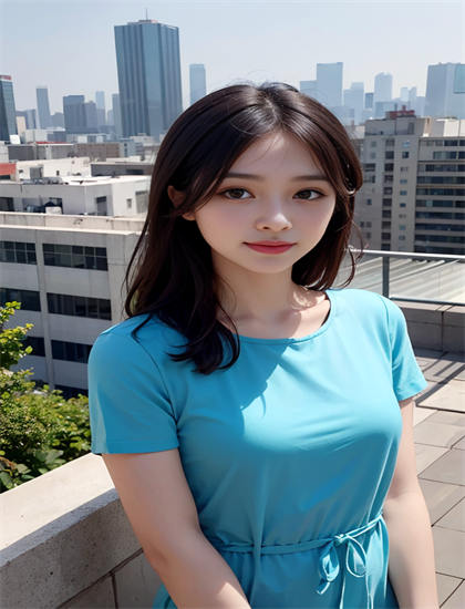 理智在爱你前崩塌色彩运用解析：色调选择与情绪表达分析