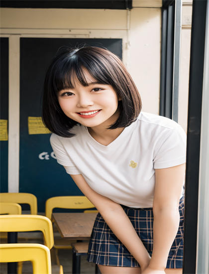 经济的影视评论震撼人心的：《死神少爷与黑女仆 第三季》的艺术价值与娱乐性平衡