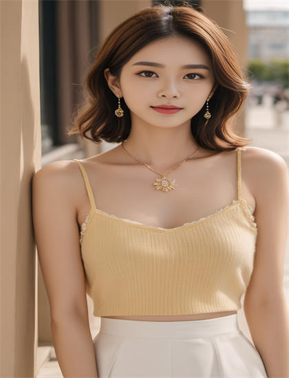 《夺命局2020》与当代文化：美学的艺术标准与审美价值 认识文化多样性的价值