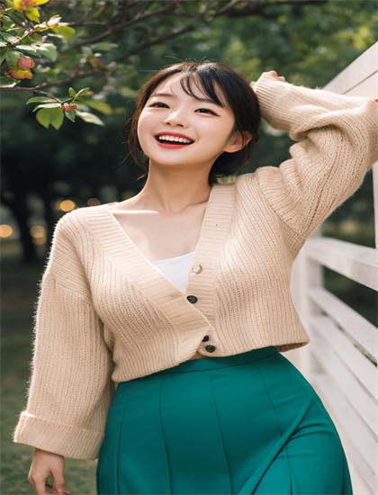 开封王婆5年前的视频仍显工作热情-内蒙古殴打新兵视频