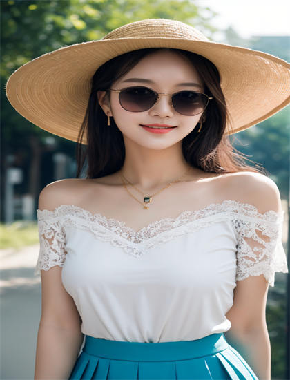 给我免费观看片在线电影的-胡桃大战史莱姆3D视频樱花视频