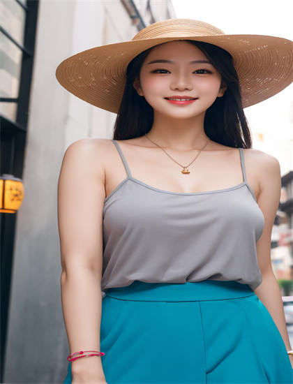 忍者神龟 电影-久久无码欧美一二三区