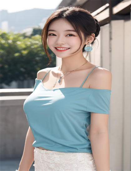 青柠影视在线播放-亚洲 欧美 制服 视频二区