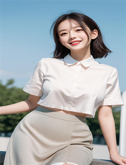 小美人鱼电影-亚洲日韩欧洲无码av