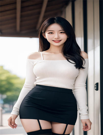 【影视解读】《捉鬼敢死队2》美学的艺术标准与审美价值 特效师技术实现揭秘为你详细解读